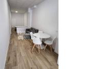Piso en venta en Valencia, Torrefiel. Piso en venta en...
