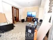 Piso en venta en Valencia, Tormos. EXTERIOR CON BALCÓN Y...