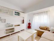 Piso en venta en Valencia, Tormos. Luminoso piso...