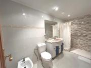 Piso en venta en Valencia, Tormos. MAGNIFICA VIVIENDA...