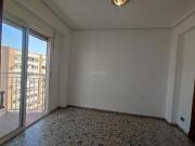 Piso en venta en Valencia, Tormos..OPORTUNIDAD...