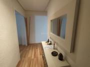 Piso en venta en Valencia, Tormos. Piso en venta en CL...