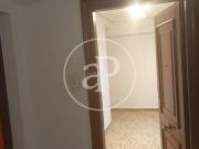 Piso en venta en Valencia, Tormos. Piso en venta en...