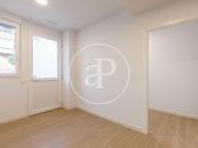 Piso en venta en Valencia, Tormos. Piso en venta en...