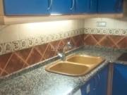 Piso en venta en Valencia, Tormos. PISO REFORMADO EN...