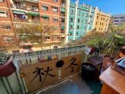 Piso en venta en Valencia, Tormos. Pisos.