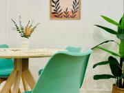 Piso en venta en Valencia, Tormos. Pisos en venta Juan...