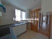 Piso en venta en Valencia, Tormos. SIN COMISIÓN DE...