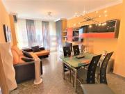 Piso en venta en Valencia, Torrefiel