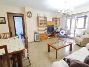 Piso en venta en Valencia, Torrefiel Piso en venta en Valencia, Torrefiel