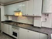 Piso en venta en Valencia, Torrefiel