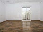 Piso en venta en Valencia, Torrefiel Piso en venta en Valencia, Torrefiel