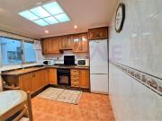 Piso en venta en Valencia, Torrefiel