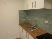 Piso en venta en Valencia, Torrefiel. INVERSIÓN CON...