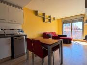 Piso en venta en Valencia, Torrefiel. Apartamento a un...