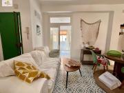 Piso en venta en Valencia, Torrefiel. ATRACTIVO PISO AL...
