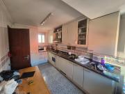 Piso en venta en Valencia, Torrefiel. Buen piso en...
