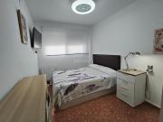 Piso en venta en Valencia, Torrefiel. Dúplex en venta...