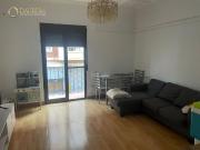 Piso en venta en Valencia, Torrefiel. ESTUPENDO PISO DE...