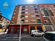 Piso en venta en Valencia, Torrefiel. EXCELENTE...