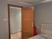 Piso en venta en Valencia, Torrefiel. FABULOSO PISO DE 3...