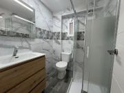 Piso en venta en Valencia, Torrefiel. Junto a Camino de...