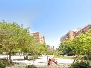 Piso en venta en Valencia, Torrefiel. ¡Oportunidad de...