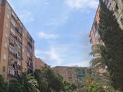 Piso en venta en Valencia, Torrefiel. ¡Oportunidad de...