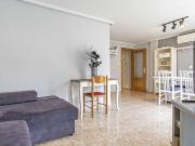 Piso en venta en Valencia, Torrefiel. PISO CERCA DE...