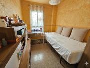 Piso en venta en Valencia, Torrefiel. PISO CON BALCON Y...