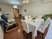 Piso en venta en Valencia, Torrefiel. PISO CON BALCÓN Y...