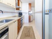 Piso en venta en Valencia, Torrefiel. PISO DE 3...