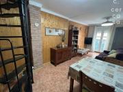 Piso en venta en Valencia, Torrefiel. ? Piso en Calle...