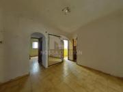 Piso en venta en Valencia, Torrefiel. Piso en...