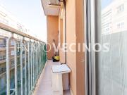 Piso en venta en Valencia, Torrefiel. Piso en Torrefiel....