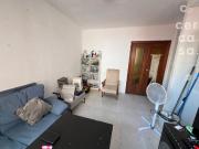 Piso en venta en Valencia, Torrefiel. Piso en venta en...