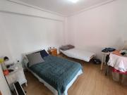 Piso en venta en Valencia, Torrefiel. Piso en venta en...
