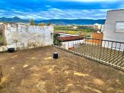 Piso en venta en Alcúdia de Crespins l´. PISO EN VENTA...
