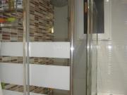 Piso en venta en Valencia, Torrefiel. PISO EN VENTA EN...