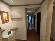 Piso en venta en Valencia, Torrefiel. Piso en Venta en...