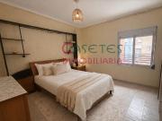 Piso en venta en Valencia, Torrefiel. Piso exterior con...
