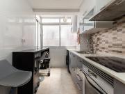 Piso en venta en Valencia, Torrefiel. PISO REFORMADO EN...