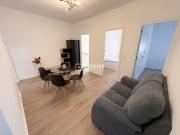 Piso en venta en Valencia, Torrefiel. PISO REFORMADO Y...