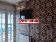 Piso en venta en Valencia, Torrefiel. Pisos.