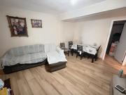 Piso en venta en Valencia, Torrefiel. Pisos.