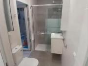 Piso en venta en Valencia, Torrefiel. Pisos.