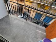 Piso en venta en Valencia, Torrefiel. Pisos.