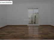 Piso en venta en Valencia, Torrefiel. PROCEDENTE DE...