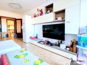 Piso en venta en Valencia, Torrefiel. SE VENDE PISO EN...