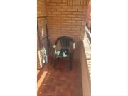 Piso en venta en Valencia, Torrefiel. Se vende piso en...